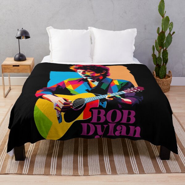 Item preview, Retro Bob Essential - Vintage Bob Legend designed and sold by LuxuryStanton.