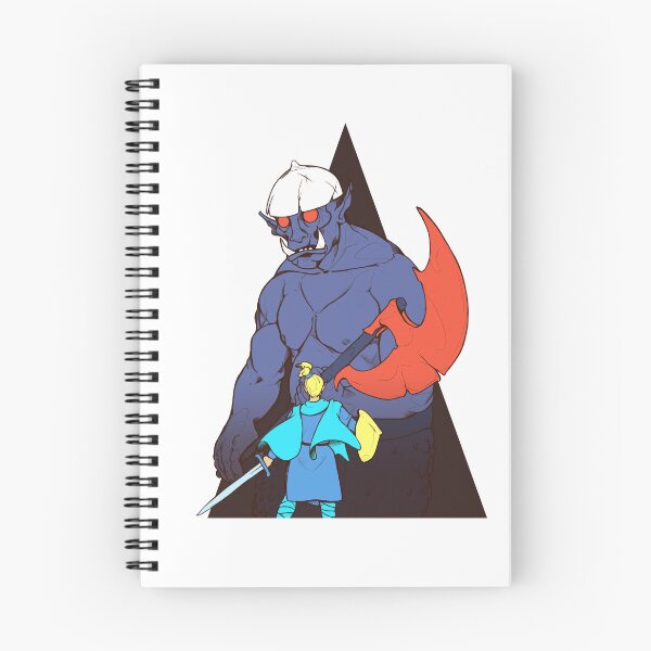 Item preview, FIGHT BOSS! designed and sold by EDO-ART.