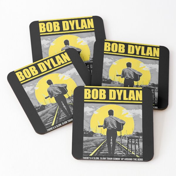 Item preview, Retro Bob  Essential - Vintage Bob Legend designed and sold by HoldenSoy93.