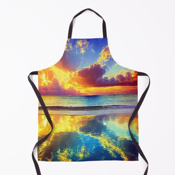 Item preview,  Color explosion: A magical play of colors that enchants the senses designed and sold by FotoworldEdel.