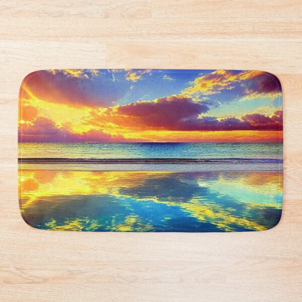 Item preview,  Color explosion: A magical play of colors that enchants the senses designed and sold by FotoworldEdel.