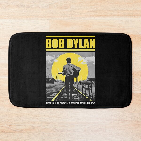 Item preview, Retro Bob  Essential - Vintage Bob Legend designed and sold by HoldenSoy93.