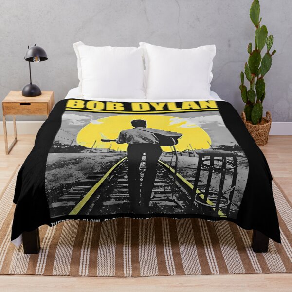 Item preview, Retro Bob Essential - Vintage Bob Legend designed and sold by HoldenSoy93.