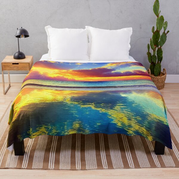 Item preview, Color explosion: A magical play of colors that enchants the senses designed and sold by FotoworldEdel.