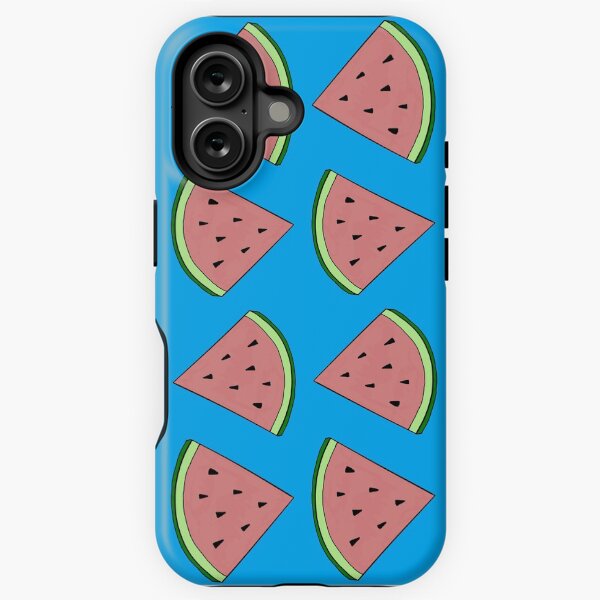 Item preview, Watermelon Pattern designed and sold by BaconPancakes21.