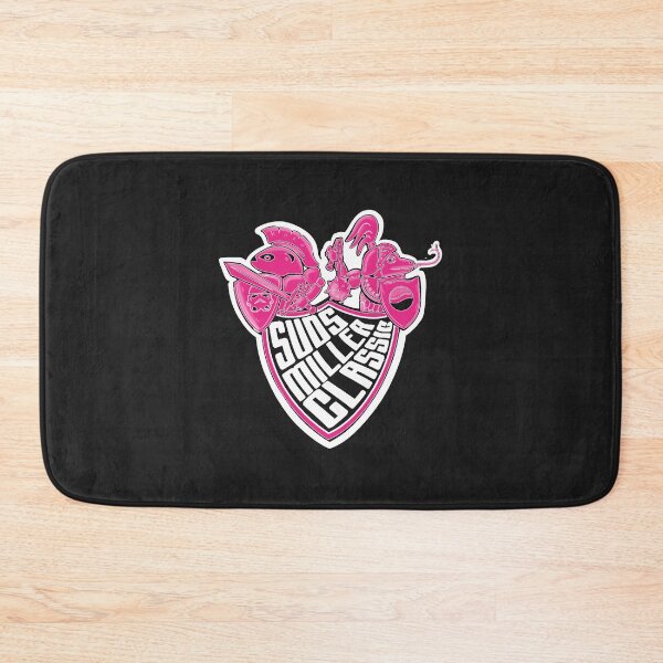 Item preview, Suds Miller designed and sold by AltaHalliga.