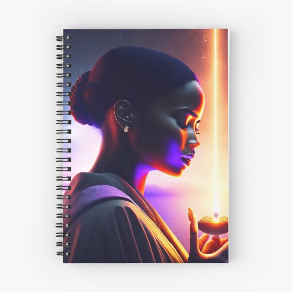 Item preview, I look into my darkness by my experiences of life designed and sold by m-y-A-I-A-R-T-.