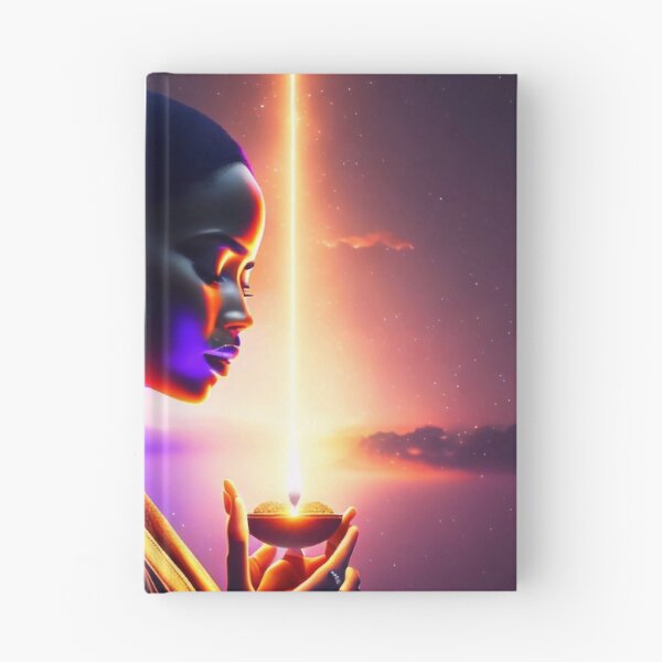 Item preview, I look into my darkness by my experiences of life designed and sold by M-Y-A-R-T-.