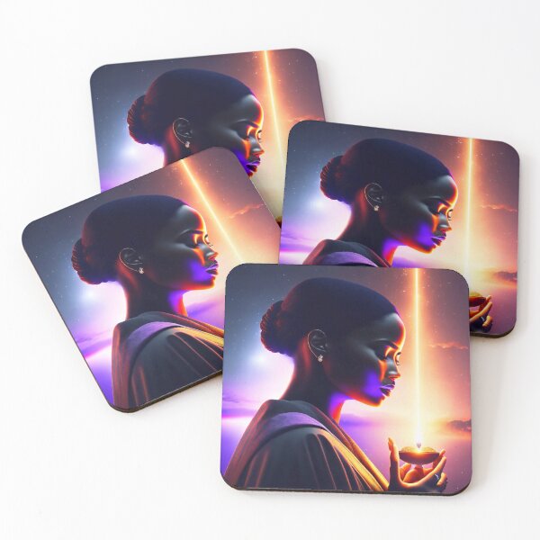 Item preview, I look into my darkness by my experiences of life designed and sold by M-Y-A-R-T-.