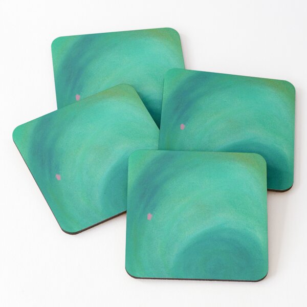 Item preview, Green designed and sold by Wenna-L.