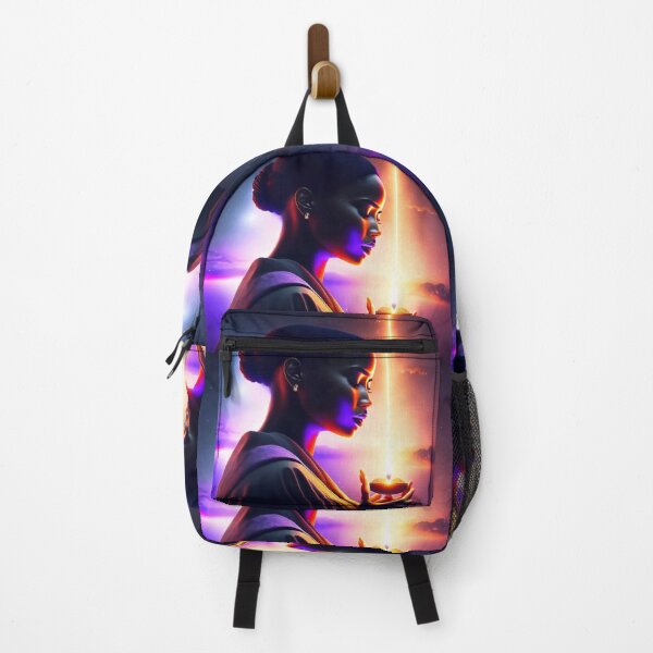 Item preview, I look into my darkness by my experiences of life designed and sold by M-Y-A-R-T-.
