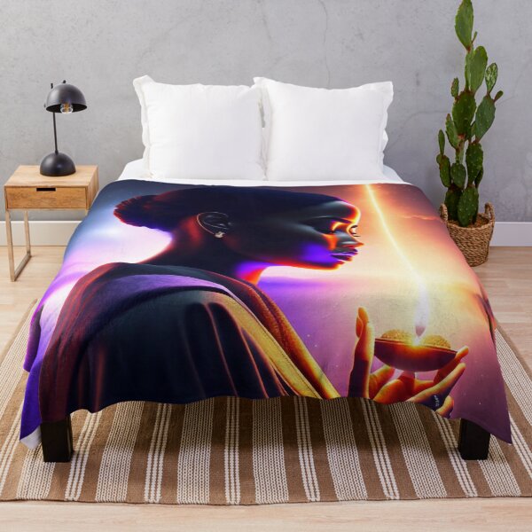 Item preview, I look into my darkness by my experiences of life designed and sold by M-Y-A-R-T-.