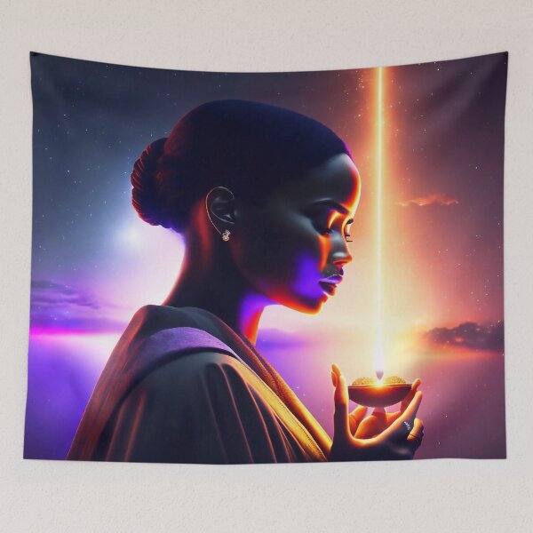 Item preview, I look into my darkness by my experiences of life designed and sold by M-Y-A-R-T-.