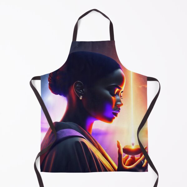 Item preview, I look into my darkness by my experiences of life designed and sold by M-Y-A-R-T-.
