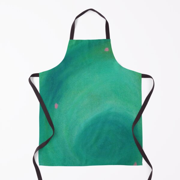 Item preview, Green designed and sold by Wenna-L.