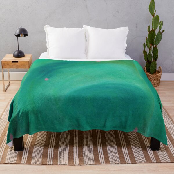Item preview, Green designed and sold by Wenna-L.