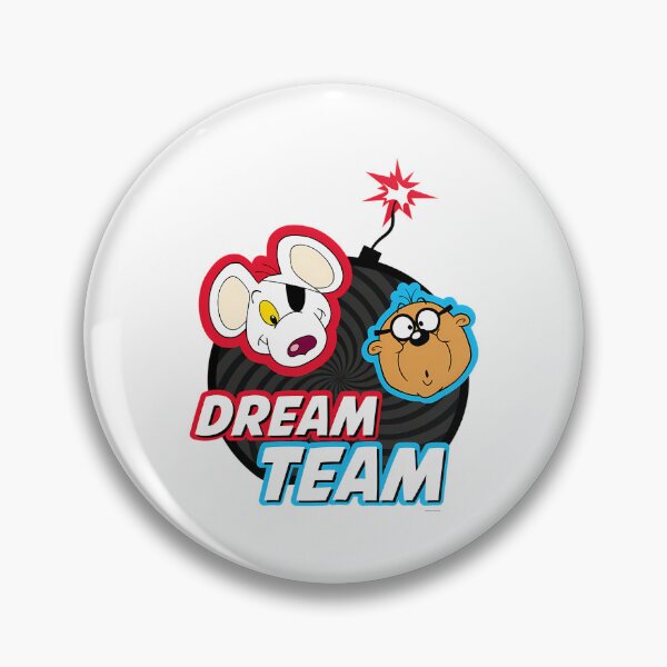 Item preview, Cartoon Kids - Vintage Cartoon Movies designed and sold by LuxurySquishy.