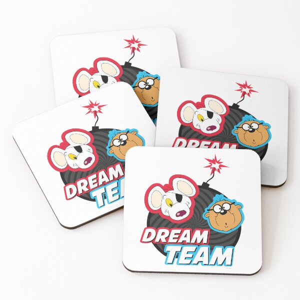Item preview, Cartoon Kids - Vintage Cartoon Movies designed and sold by LuxurySquishy.