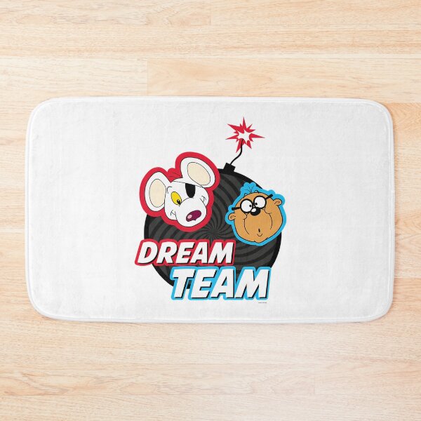 Item preview, Cartoon Kids - Vintage Cartoon Movies designed and sold by LuxurySquishy.