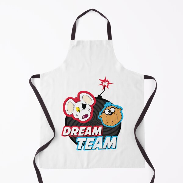 Item preview, Cartoon Kids - Vintage Cartoon Movies designed and sold by LuxurySquishy.