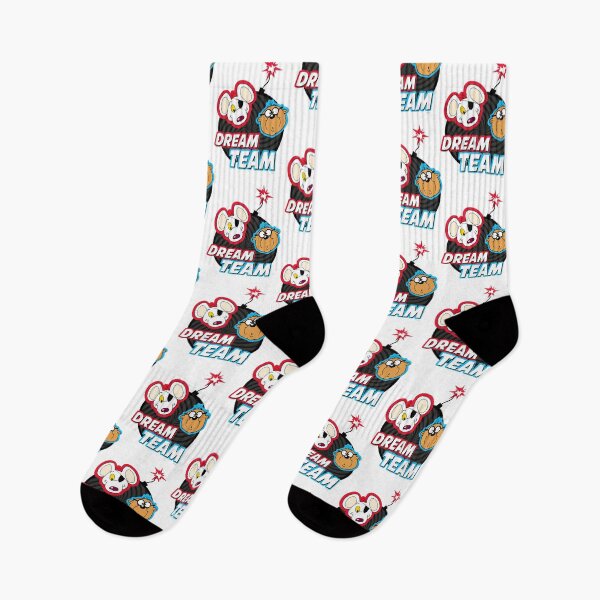 Item preview, Cartoon Kids - Vintage Cartoon Movies designed and sold by LuxurySquishy.