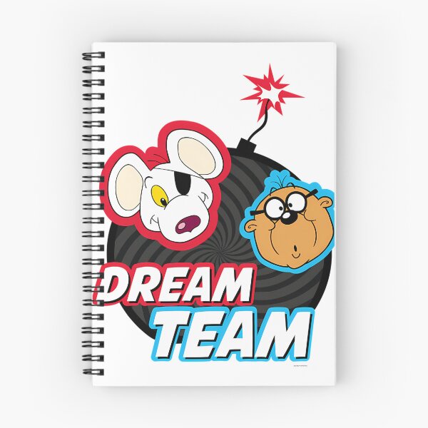Item preview, Cartoon Kids - Vintage Cartoon Movies designed and sold by LuxurySquishy.