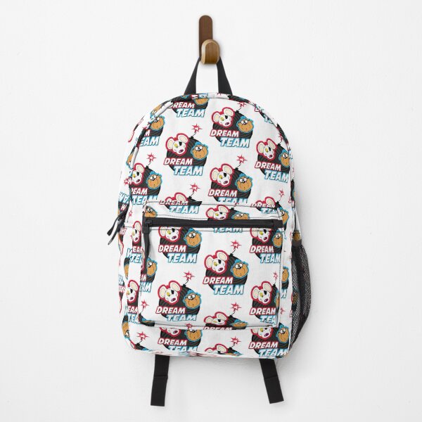 Item preview, Cartoon Kids - Vintage Cartoon Movies designed and sold by LuxurySquishy.