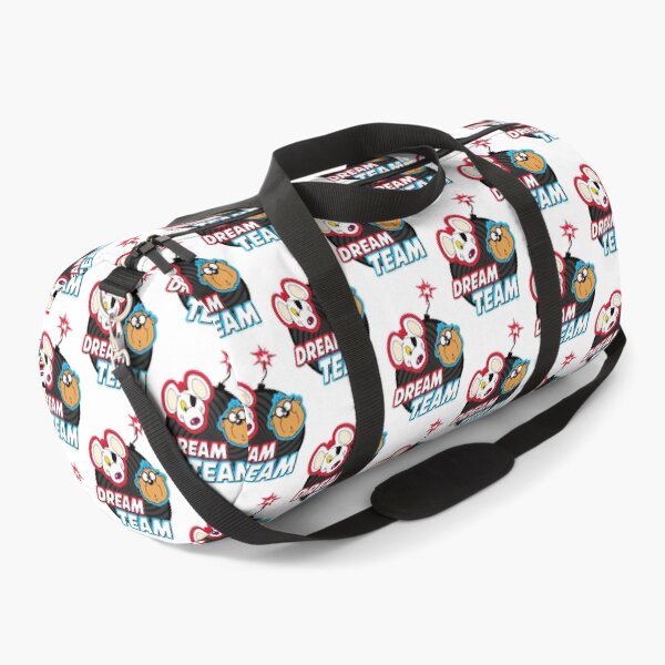 Item preview, Cartoon Kids - Vintage Cartoon Movies designed and sold by LuxurySquishy.