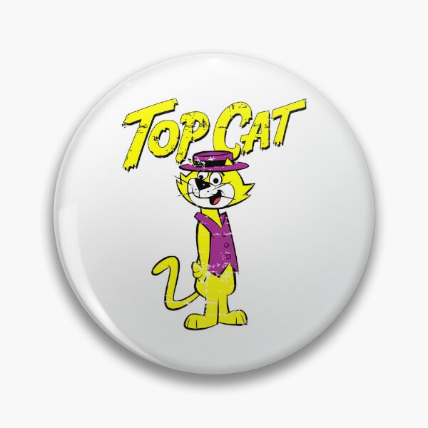 Item preview, Cartoon Kids - Vintage Cartoon Movies designed and sold by ShopIcky.