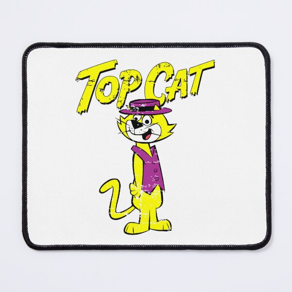 Item preview, Cartoon Kids - Vintage Cartoon Movies designed and sold by ShopIcky.