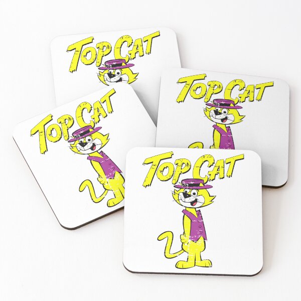 Item preview, Cartoon Kids - Vintage Cartoon Movies designed and sold by ShopIcky.