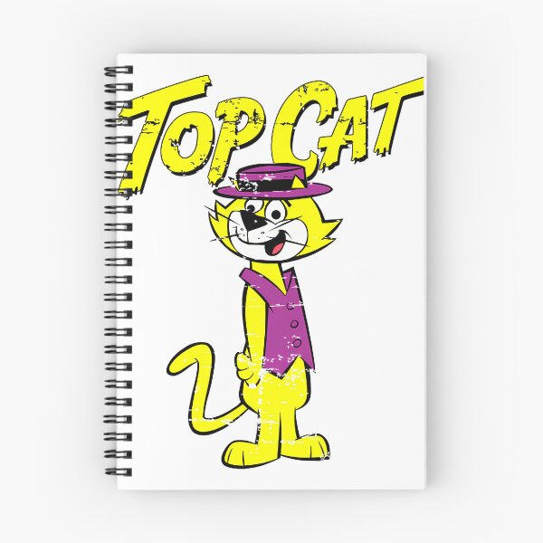 Item preview, Cartoon Kids - Vintage Cartoon Movies designed and sold by ShopIcky.