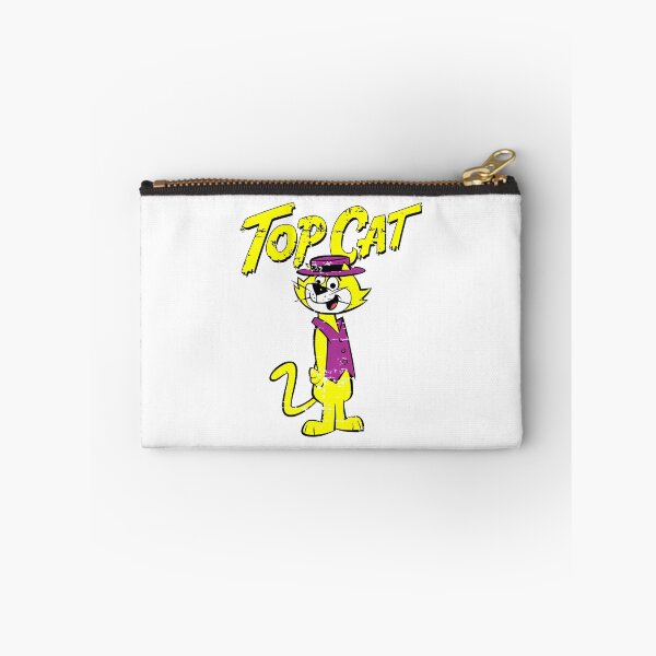 Item preview, Cartoon Kids - Vintage Cartoon Movies designed and sold by ShopIcky.