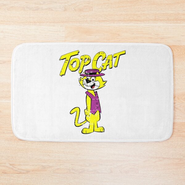 Item preview, Cartoon Kids - Vintage Cartoon Movies designed and sold by ShopIcky.