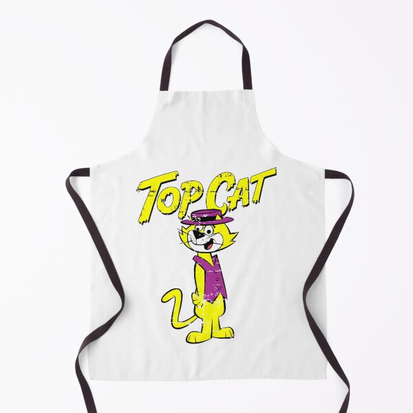 Item preview, Cartoon Kids - Vintage Cartoon Movies designed and sold by ShopIcky.