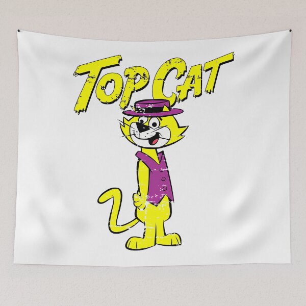 Item preview, Cartoon Kids - Vintage Cartoon Movies designed and sold by ShopIcky.