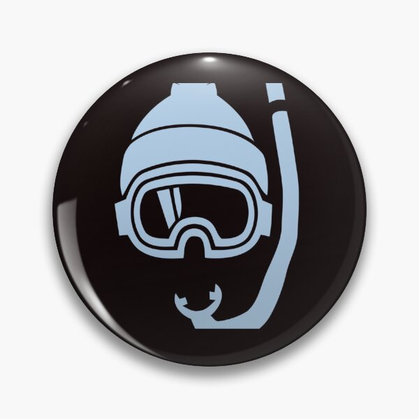 Item preview, Snorkel deep powder snow designed and sold by BertranMedhur.