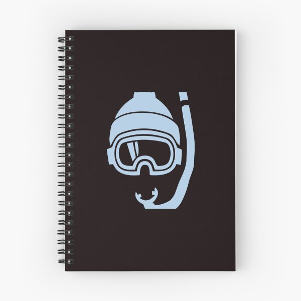 Item preview, Snorkel deep powder snow designed and sold by BertranMedhur.