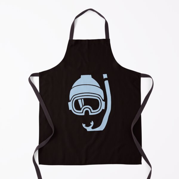 Item preview, Snorkel deep powder snow designed and sold by BertranMedhur.