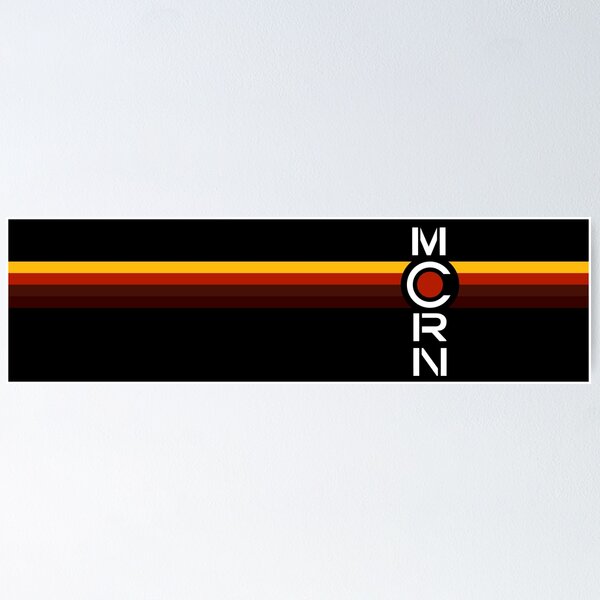 MCRN Wallpaper :: Behance