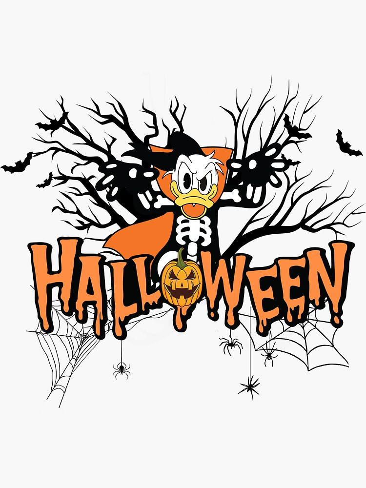 Retro Disney Halloween Shirt, Universal Studio Shirts, Hello Kitty