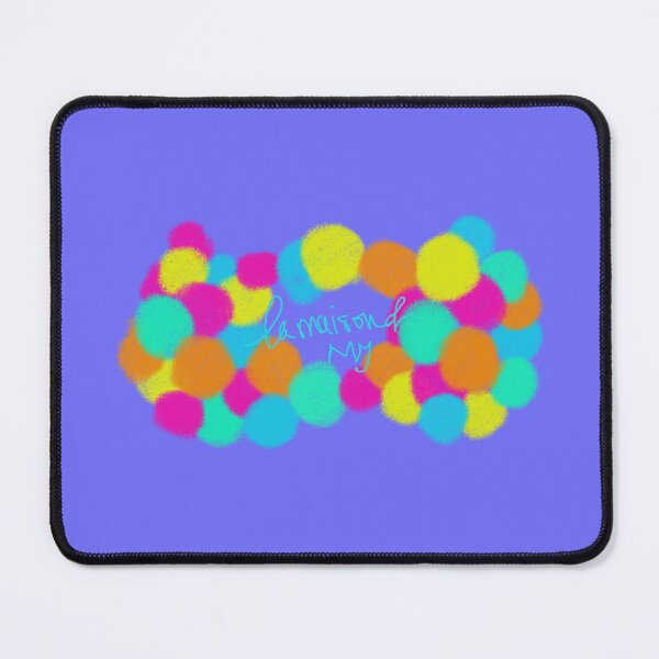 Item preview, LaMaisonOfMY Hippo Luvs Sweets Collection Icons Candies designed and sold by LaMaisonOfMY.