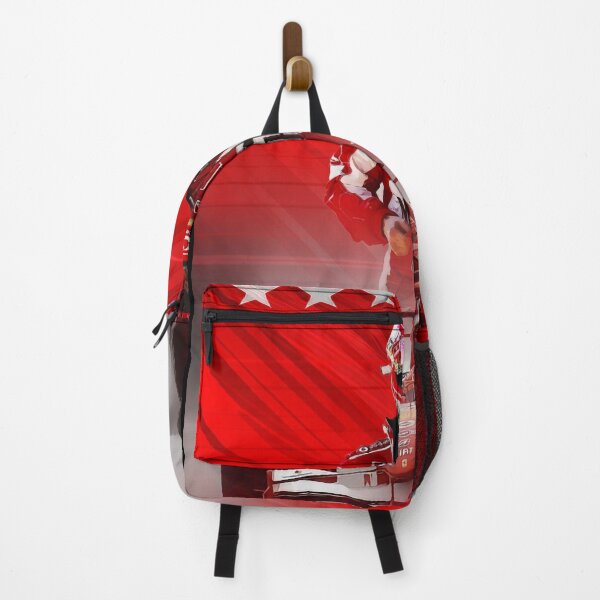 Item preview, Michael racer Schumacher (1) designed and sold by anissabassetz.