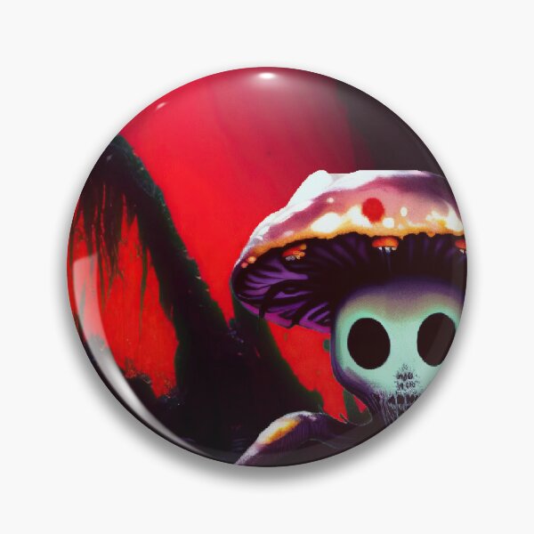 Item preview, PLANETGORE artwork designed and sold by Mar1o.