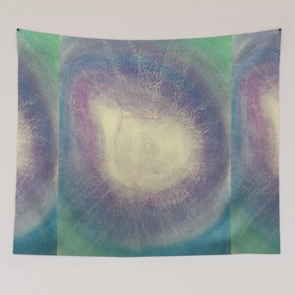 Item preview, Mother-of-pearl designed and sold by Wenna-L.