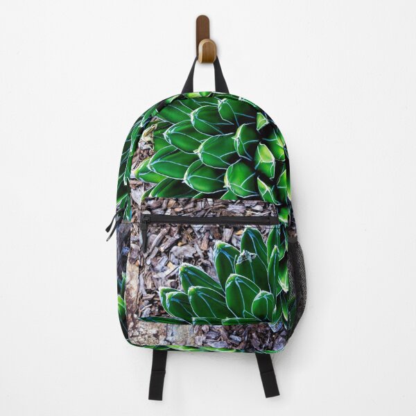Item preview, Queen Victoria Agave Succulent designed and sold by Scott Bray.