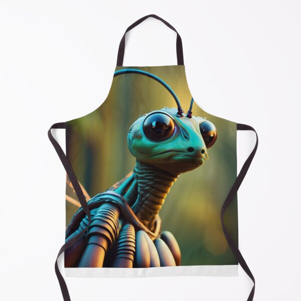 Item preview, alien selfie 3 designed and sold by rayo-art.