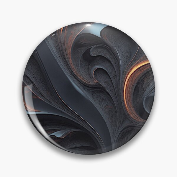 Item preview, "Stunning 12K Resolution: A Super Color Gray Wallpaper" designed and sold by Best-Art-32.