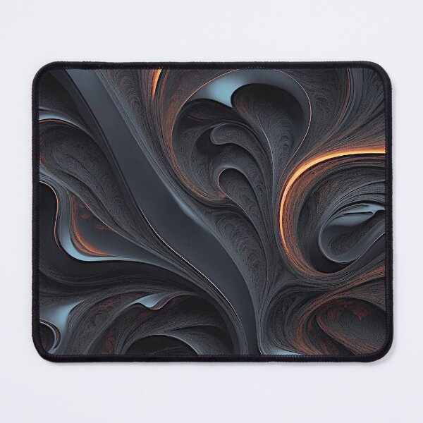 Item preview, "Stunning 12K Resolution: A Super Color Gray Wallpaper" designed and sold by Best-Art-32.