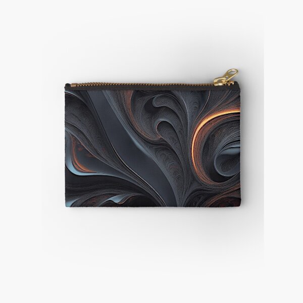 Item preview, "Stunning 12K Resolution: A Super Color Gray Wallpaper" designed and sold by Best-Art-32.